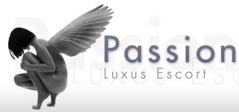 passion-luxus-escort-486x200-engel