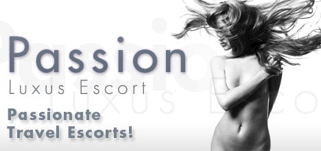 passion-luxus-escort-486x200-model-shootingclaim